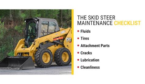 what temp should a skid steer run|skid steer maintenance checklist.